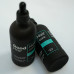 Good Hair Lotion With Kopyrrol 5% 100 мл. Лосьйон проти випадіння волосся з копіролом