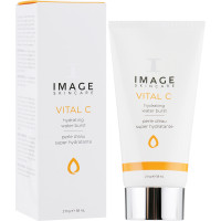 Image Skincare Vital C Hydrating Water Burst 59 ml Інтенсивний зволожуючий бустер