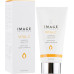 Image Skincare Vital C Hydrating Water Burst 59 ml Інтенсивний зволожуючий бустер