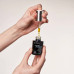 Image Skincare Ageless+ Retinol Pure Liquid Retinol 0.1% 30 ml Концентрат чистого ретинолу 0.1%