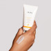 Image Skincare Vital C Hydrating Water Burst 59 ml Інтенсивний зволожуючий бустер