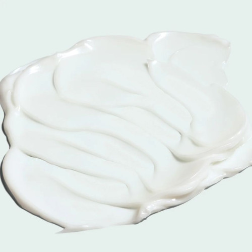 Image Skincare Vital C Hydrating Water Burst 59 ml Інтенсивний зволожуючий бустер