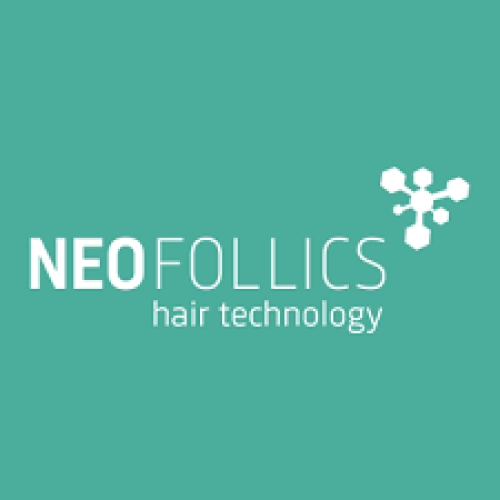 Neofollics набір Samples