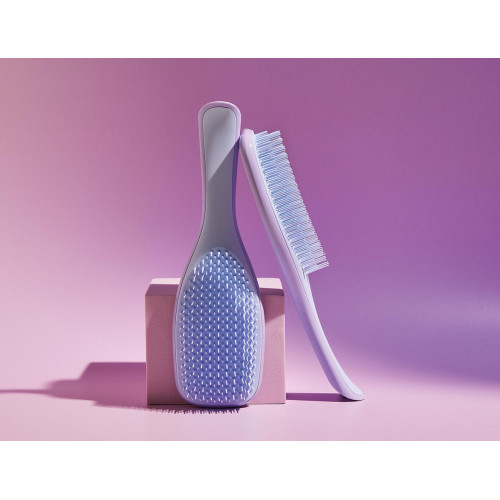 Щітка для волосся Tangle Teezer The Ultimate Detangler Lilac Cloud