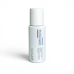 Usolab Bio Moisturizing Hyaluron Ampoule 50мл Зволожуюча та омолоджуюча сироватка