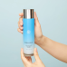 Terrazen Aqua Recharge Treatment Essence 150ml Інтенсивно зволожуюча есенція для обличчя з гіалуроновим комплексом