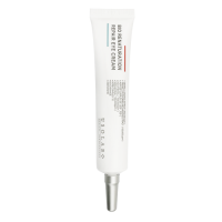Usolab Bio Renaturation Eye Repair Cream  30 мл Регенеруючий крем під очі