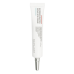 Usolab Bio Renaturation Eye Repair Cream  30 мл Регенеруючий крем під очі