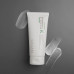 Usolab Bio Intensive K Cream 50ml Крем з вітаміном К та пептидами