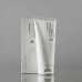 Usolab Bio Intensive K Cream 50ml Крем з вітаміном К та пептидами
