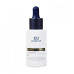 Cuskin Clean-Up Ex-C Re N Calm Ampoule 30ml Ліфтинг-концентрат із полінуклеотидами