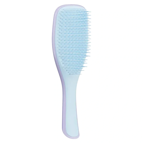 Щітка для волосся Tangle Teezer The Ultimate Detangler Lilac Cloud