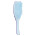 Щітка для волосся Tangle Teezer The Ultimate Detangler Lilac Cloud