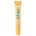 Lipss Banana Lipper SPF20 Блиск для губ 10 мл