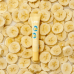 Lipss Banana Lipper SPF20 Блиск для губ 10 мл