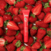 Lipss Strawberry Lipper SPF20 блиск для губ полуничний 10 мл