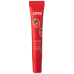Lipss Strawberry Lipper SPF20 блиск для губ полуничний 10 мл