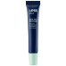 Lipss Balm Health & Recovery 10 мл Відновлюючий блиск для губ