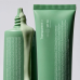 Transparent Lab MINERAL REDNESS CONTROL CC CREAM 45 мл Мінеральний СС крем для контролю почервоніння 