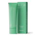 Transparent Lab MINERAL REDNESS CONTROL CC CREAM 45 мл Мінеральний СС крем для контролю почервоніння 