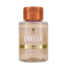 Міні-засіб гель для душу Tree Hut Vanilla Foaming Gel Wash 97ml