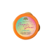 Tree Hut Tropic Glow Sugar Scrub 96g Міні-засіб скраб для тіла 