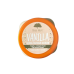 Міні-засіб скраб для тіла Tree Hut Vanilla Sugar Scrub 96g
