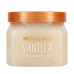 Міні-засіб скраб для тіла Tree Hut Vanilla Sugar Scrub 96g