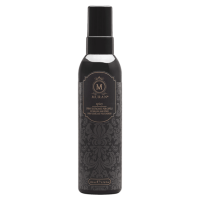 MURAN Spicy 04 Detangling Hair Spray з термозахистом 200 мл Спрей для розплутування волосся