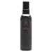 MURAN Spicy 04 Detangling Hair Spray з термозахистом 200 мл Спрей для розплутування волосся