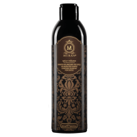  MURAN Spicy Volume Shampoo 250 мл Шампунь для об’єму волосся