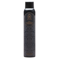 Muran Spicy 03 Anti-Frizz Hairspray 200 мл Спрей для волосся для захисту від вологи