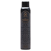 Muran Spicy 03 Anti-Frizz Hairspray 200 мл Спрей для волосся для захисту від вологи