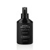 Aroma Selective Nectar (GLASS) 200ml Рум-Спрей