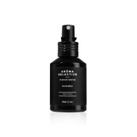 Aroma Selective Nectar (GLASS) 60ml Рум-Спрей