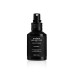 Aroma Selective Nectar (GLASS) 60ml Рум-Спрей