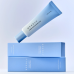 Needly Azelaic Acid 12 Ceramide Cream 30 ml Відновлювальний крем для обличчя з 12% азелаїнової кислоти та церамідами