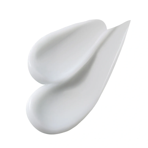 Needly Azelaic Acid 12 Ceramide Cream 30 ml Відновлювальний крем для обличчя з 12% азелаїнової кислоти та церамідами