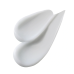 Needly Azelaic Acid 12 Ceramide Cream 30 ml Відновлювальний крем для обличчя з 12% азелаїнової кислоти та церамідами