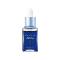 Needly Azelaic acid 15 glutathione serum 30 мл Сироватка з азелаїновою кислотою 15% та глутатіоном
