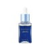 Needly Azelaic acid 15 glutathione serum 30 мл Сироватка з азелаїновою кислотою 15% та глутатіоном