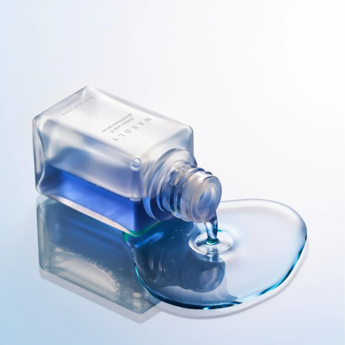 Needly Azelaic acid 15 glutathione serum 30 мл Сироватка з азелаїновою кислотою 15% та глутатіоном