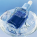 Needly Azelaic acid 15 glutathione serum 30 мл Сироватка з азелаїновою кислотою 15% та глутатіоном