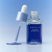 Needly Azelaic acid 15 glutathione serum 30 мл Сироватка з азелаїновою кислотою 15% та глутатіоном