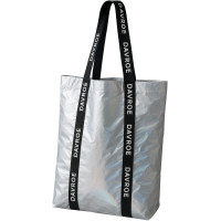 Davroe Shopper bag Шопер