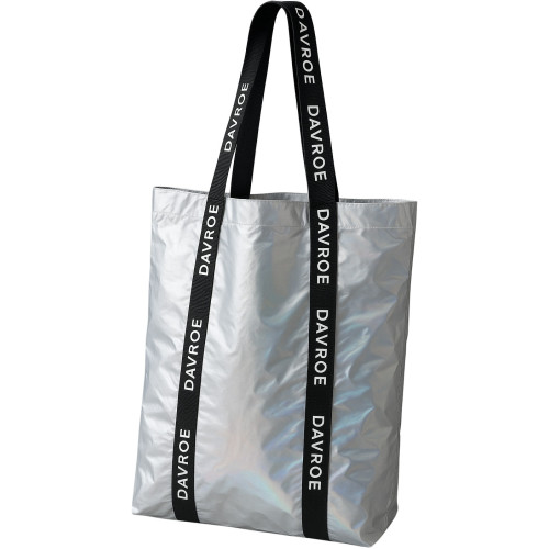 Davroe Shopper bag Шопер