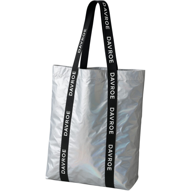 Davroe Shopper bag Шопер