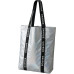 Davroe Shopper bag Шопер