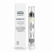 Norden Mosse ProRetinol 0.3+ 15 ml Сироватка з ретинолом 