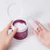 Terrazen Peptide Lift Peeling Pad 60шт Пілінг-пади з комплексом кислот та пептидів